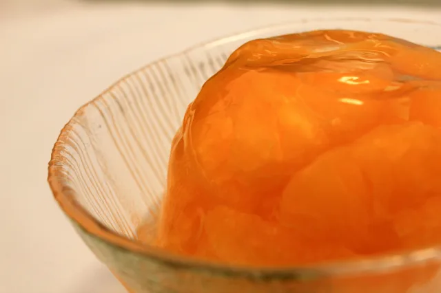 介護食用ゼリーを手作りする方法や料理レシピを解説!材料や注意点も紹介!