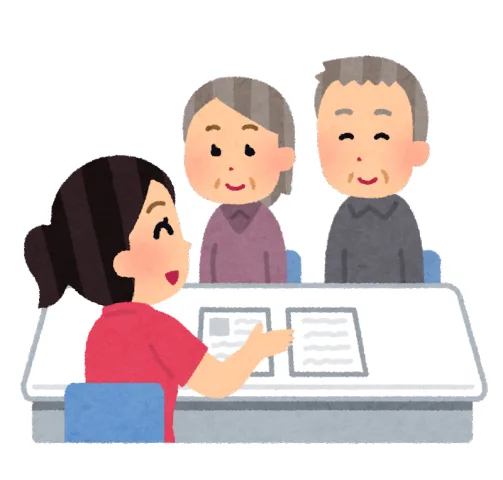 高齢者向け食事宅配で介護保険は適用される?補助金支援を受けられる宅配弁当サービスの探し方!