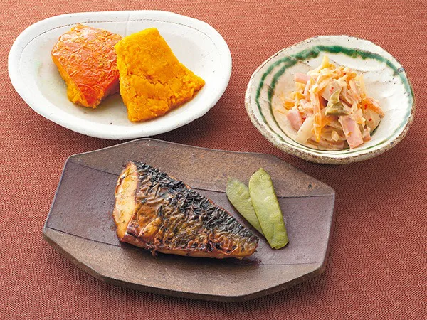 介護食宅配”コープ”の口コミ・評判と料金(価格)まとめ!特徴は食べやすさと体調からメニューが選べること!