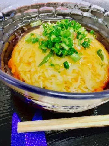 介護食 そうめん