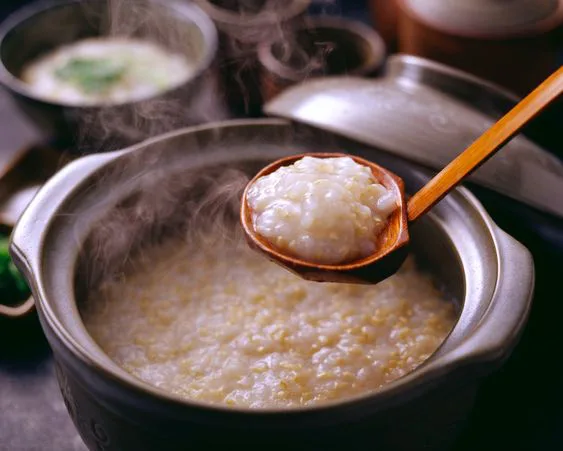 重湯 介護食