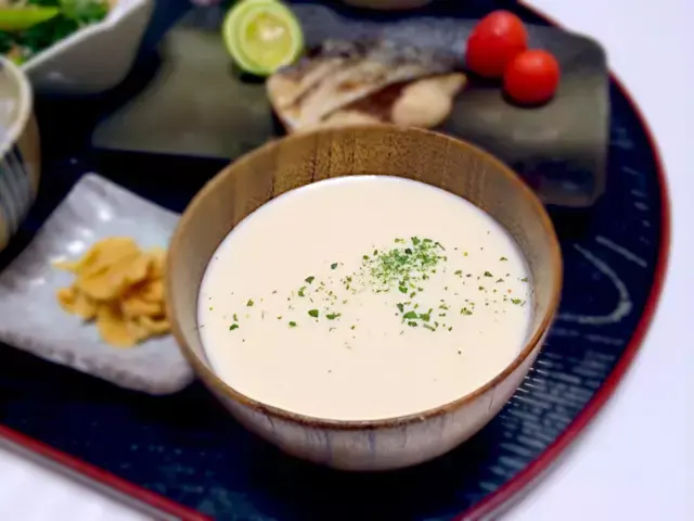 介護食 ミキサー おすすめ