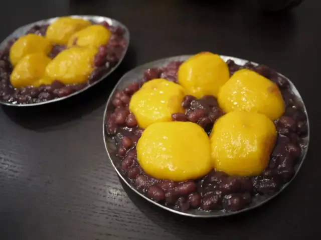 介護食 おやつ レシピ