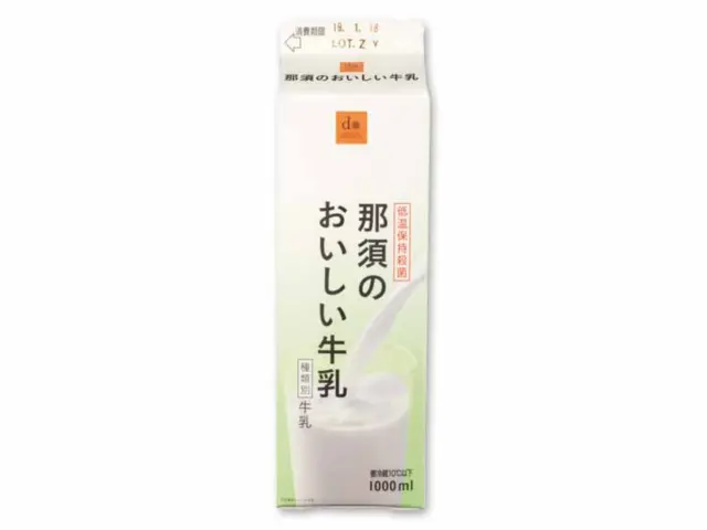 オイシックス 大地
