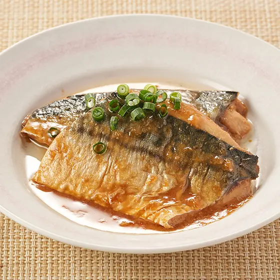 オイシックス 美味しい